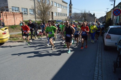 Tréninkový plán na čtvrtý týden sedmého cyklu tréninkového roku 2025 – 2026